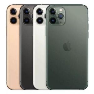 iPhone 11 11 Pro 11 Pro Max 64gb 128gb 256gb - All Colours - GRADE mix