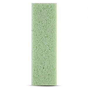לגאסוס - לקנות מחו"ל בשפה שלך ניקיון ביתי  Compac Home Magic Stone Porcelain Cleaning Toilet Cleaner Scrub Removes Stains