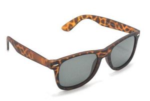 Polarized Premium Unisex Sunglasses, Medium Size, Free Shipping , Christmas Spec