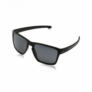 [OO9341-01] Mens Oakley Sliver XL Sunglasses