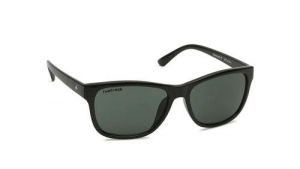 FASTRACK USED SUNGLASSES