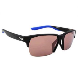 לגאסוס - לקנות מחו"ל בשפה שלך משקפי שמש  Nike Course Tint Rectangular Men's Sunglasses NIKE MAVERICK FREE E 010 60