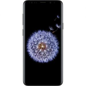 Samsung Galaxy S9 SM-G960U 64GB Smartphone Unlocked